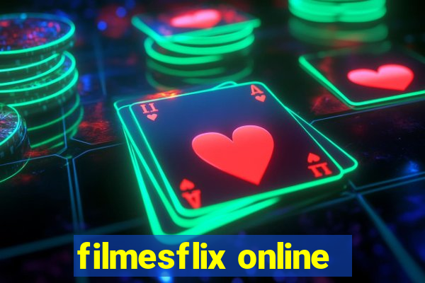 filmesflix online